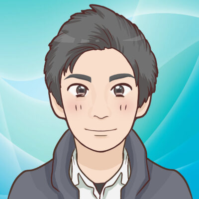 元警察MASA